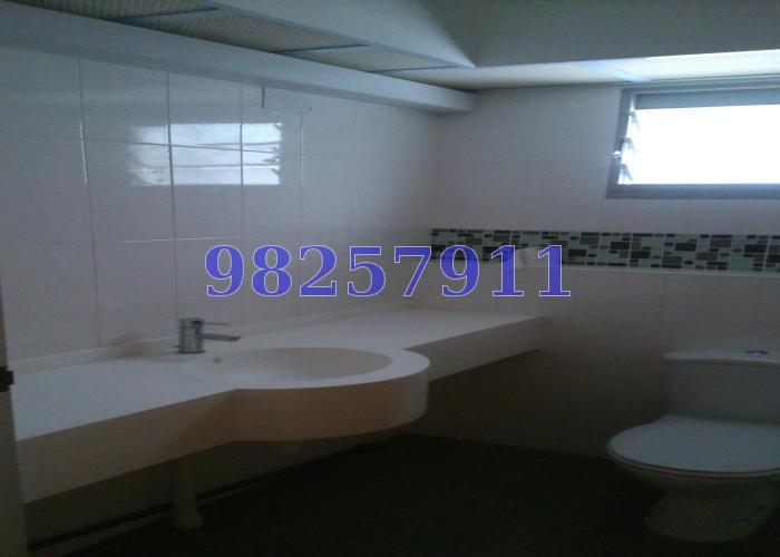 Blk 326C Anchorvale Road (Sengkang), HDB 5 Rooms #64078852